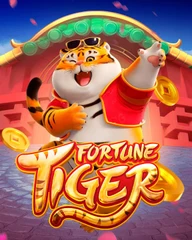 Jogos Fantasy