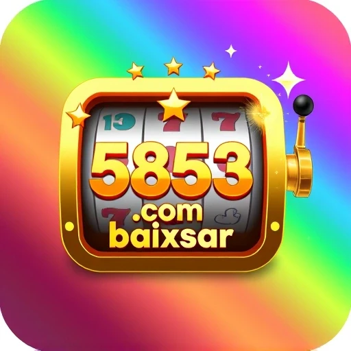 5853.com baixar